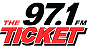 97.1 The Ticket