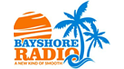 WBRJ-DB - Bayshore Radio