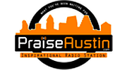 Praise Austin - Urban Gospel
