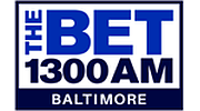 The Bet Baltimore