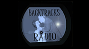 BackTracks