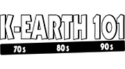 K-EARTH 101