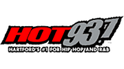 HOT 93.7