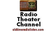 Old Time Radio Old Time Radio