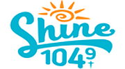 Spokane’s Shine 104.9