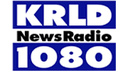 NewsRadio 1080 KRLD