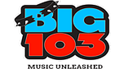 Big 103