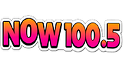 Now 100.5
