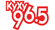 KyXy 96.5