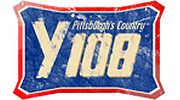 Y108
