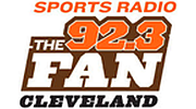 92.3 The Fan