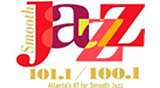 WJZA Smooth Jazz WJZA Smooth Jazz