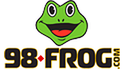 98FROG