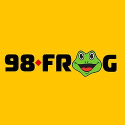 98FROG