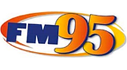 FM 95