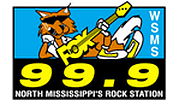 99.9 The Fox