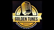 Golden Tunes Radio