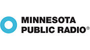 Minnesota Public Radio