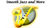 Smooth Jazz and More Smooth Jazz and More