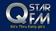 Q Star Radio