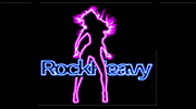 RockHeavy