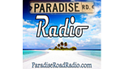 Paradise Road Radio