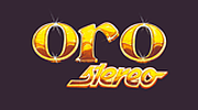 Oro Stereo