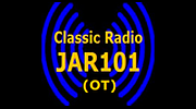 Classic Radio JAR101