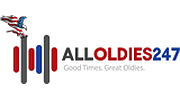 All Oldies 247