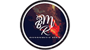 BushrodMusic