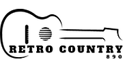 Retro Country 890 Retro Country 890