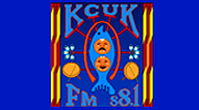 KCUK Radio