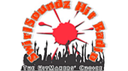 SwirlSoundz Hit Radio SwirlSoundz Hit Radio
