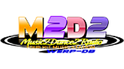 M2d2radio WERP