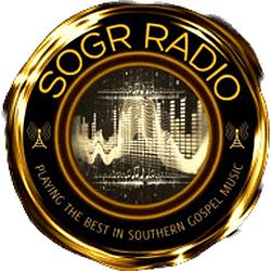 SOGR Radio | WSGR-DB