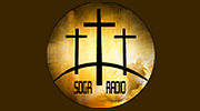 SOGR Radio | WSGR-DB