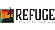 Refuge 96.1 FM
