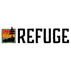 Refuge 96.1 FM