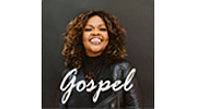 CBN Gospel