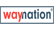 WAY Nation
