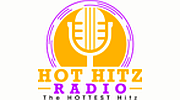 Hot Hitz 80s logo