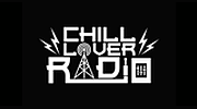 Chill Lover Radio Chill Lover Radio