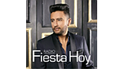 CBN Fiesta Hoy CBN Fiesta Hoy logo