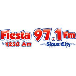 CBN Fiesta Hoy logo