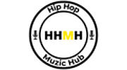 Hip Hop Muzic Hub