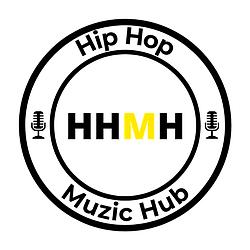 Hip Hop Muzic Hub