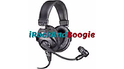iRockAndBoogie