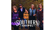 CBN Southern Gospel