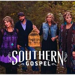 CBN Southern Gospel logo