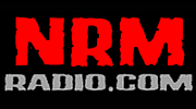 NRM RADIO NRM RADIO